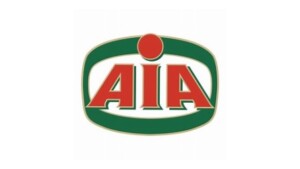 Aia_Logo