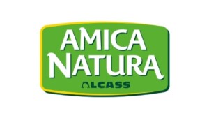 AmicoNatura_Logo