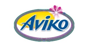 Aviko_Logo