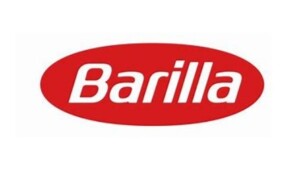 Barilla_Logo