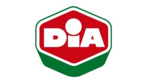 Dia_Logo