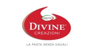 Divine_Logo