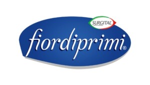 Fiordiprimi_Logo