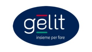 Gelit_Logo