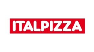 Italpizza_Logo