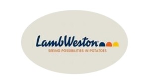 LambWeston_Logo