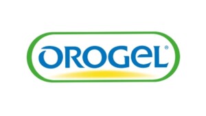 Orogel_Logo