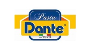 PastaDante_Logo
