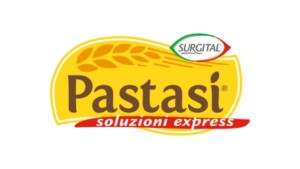 Pastasì_Logo