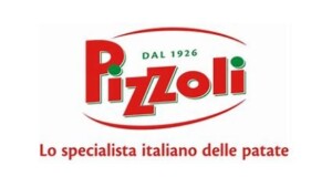 Pizzoli_Logo