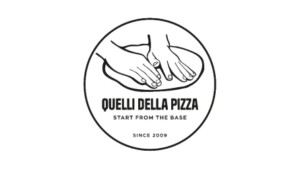 QuelliDellaPizza_Logo