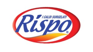 Rispo_Logo