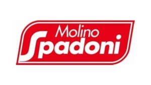 Spadoni_Logo