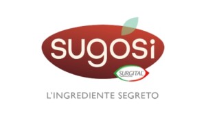 Sugusì_Logo