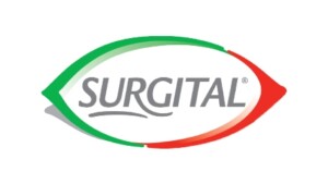 Surgital_Logo