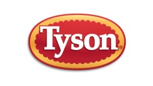 Tyson_Logo