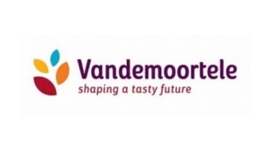 Vandemoortele_Logo