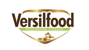Versilfood_Logo