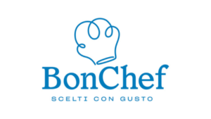 bonchef