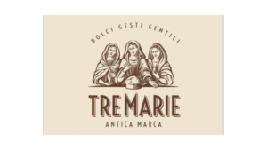 tre-marie