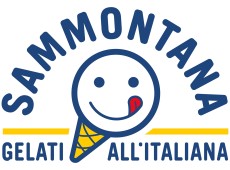 logo sammontana COLORI